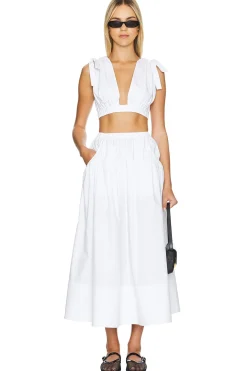 Women L'Academie Matching Sets><noscript><img width=
