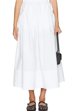Women L'Academie Matching Sets><noscript><img width=