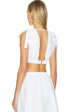 Women L'Academie Matching Sets><noscript><img width=