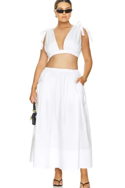 Women L'Academie Matching Sets><noscript><img width=