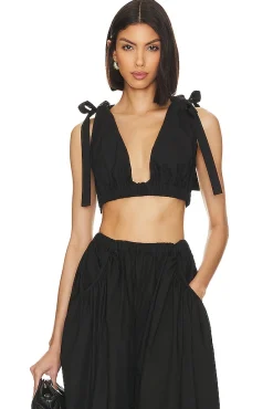 Women L'Academie Matching Sets><noscript><img width=