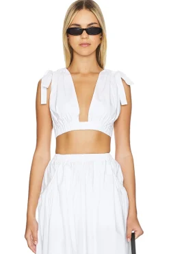 Women L'Academie Matching Sets><noscript><img width=