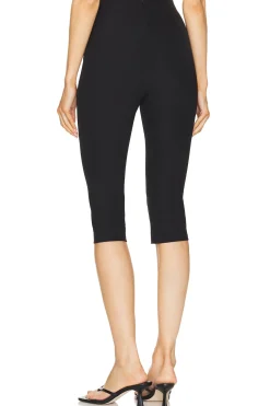 Women L'Academie Pants><noscript><img width=