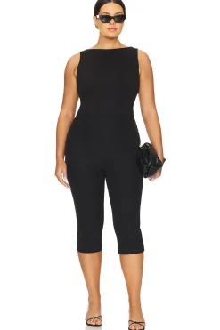 Women L'Academie Pants><noscript><img width=