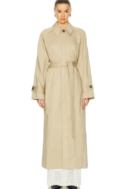 Women L'Academie Jackets & Coats><noscript><img width=