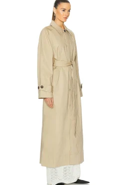 Women L'Academie Jackets & Coats><noscript><img width=