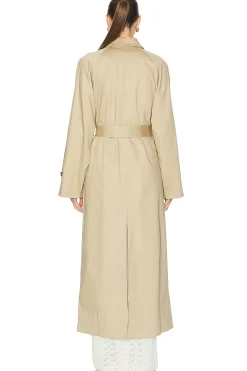 Women L'Academie Jackets & Coats><noscript><img width=
