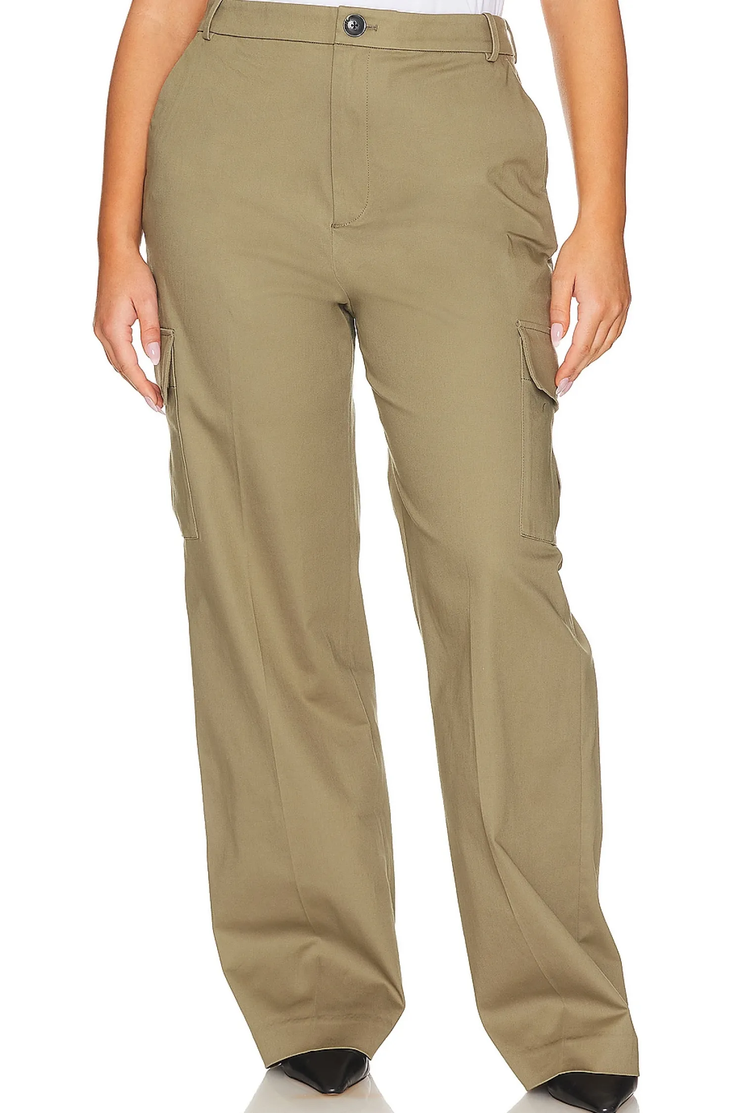 Women L'Academie Pants>by Marianna Bellamy Pant