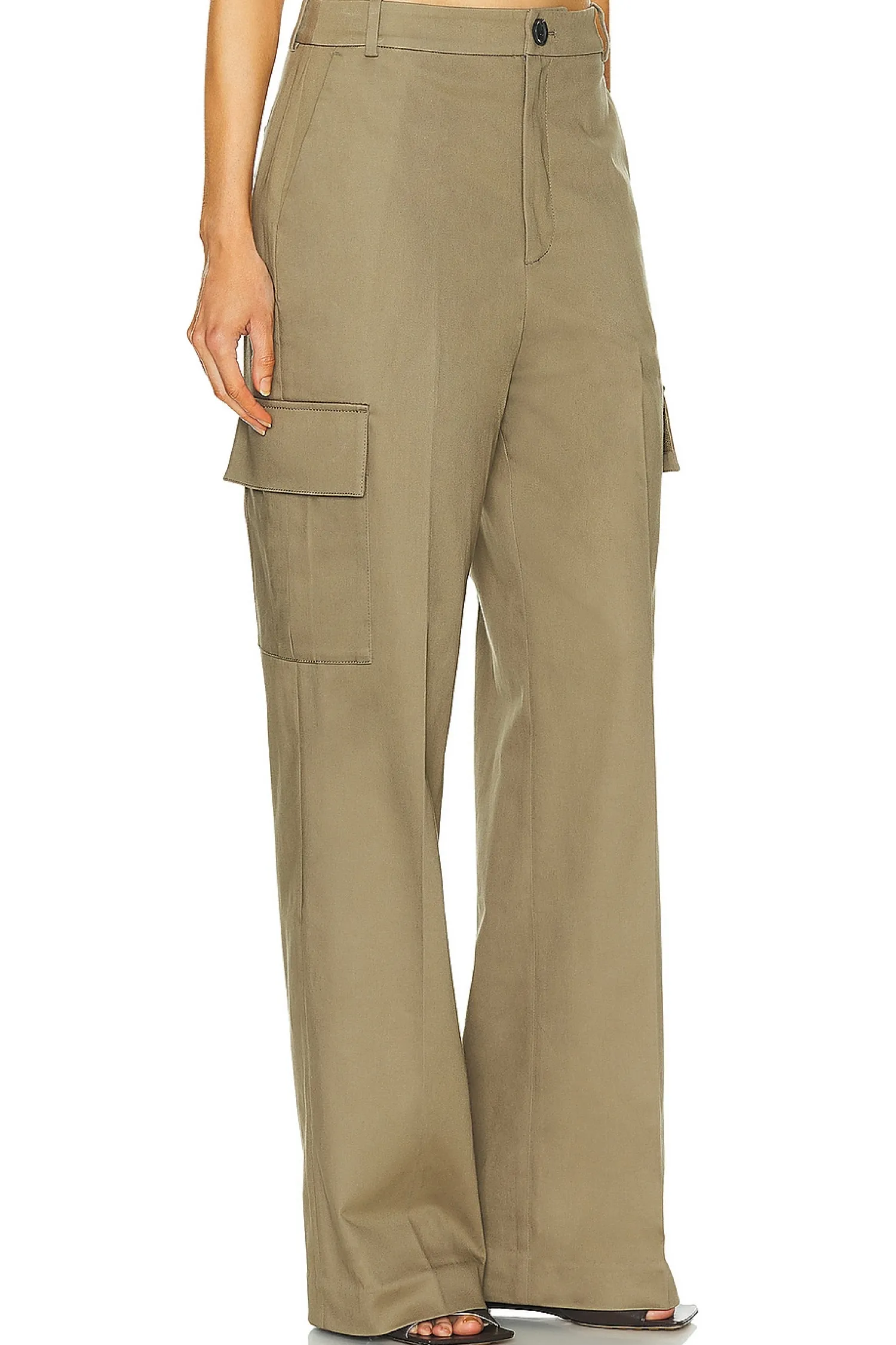 Women L'Academie Pants>by Marianna Bellamy Pant