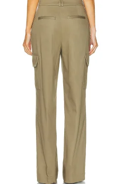 Women L'Academie Pants><noscript><img width=