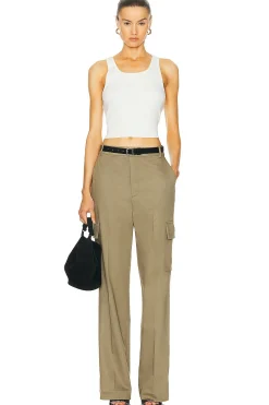 Women L'Academie Pants><noscript><img width=