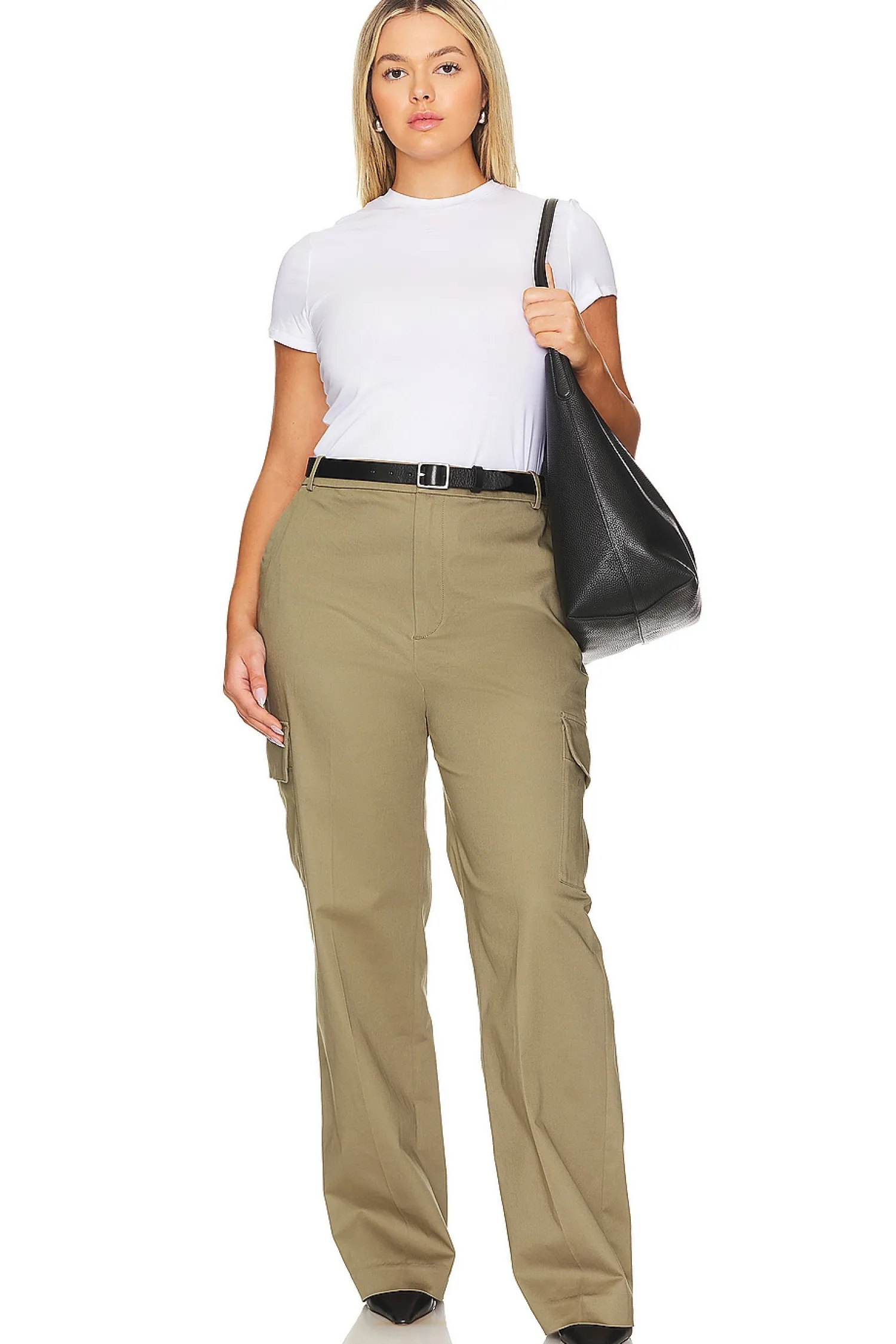 Women L'Academie Pants>by Marianna Bellamy Pant