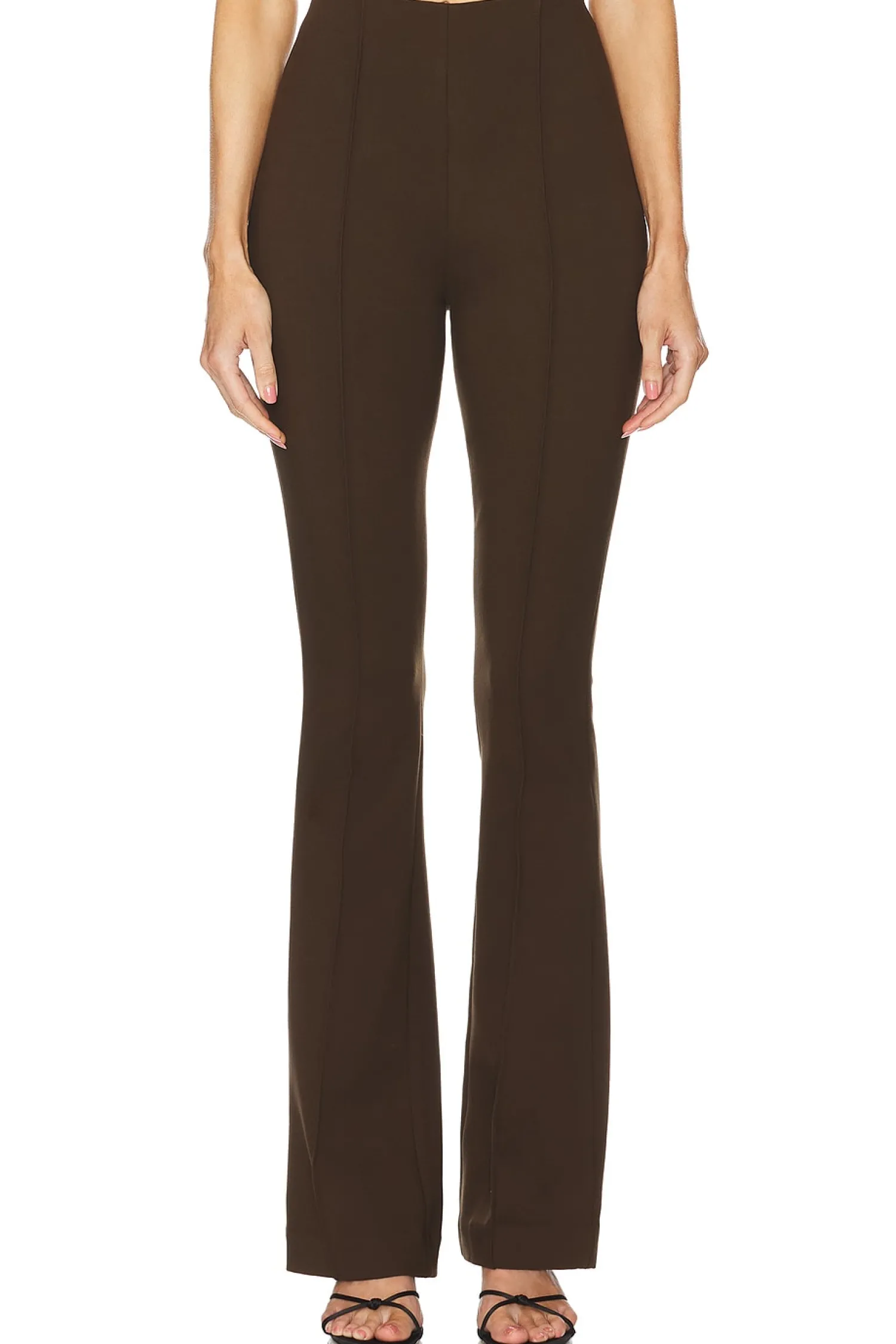 Women L'Academie Pants>by Marianna Benigna Trouser