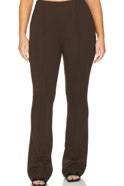 Women L'Academie Pants>by Marianna Benigna Trouser