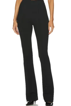 Women L'Academie Pants><noscript><img width=