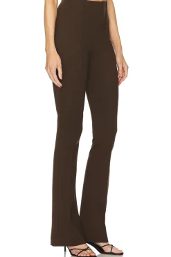 Women L'Academie Pants><noscript><img width=