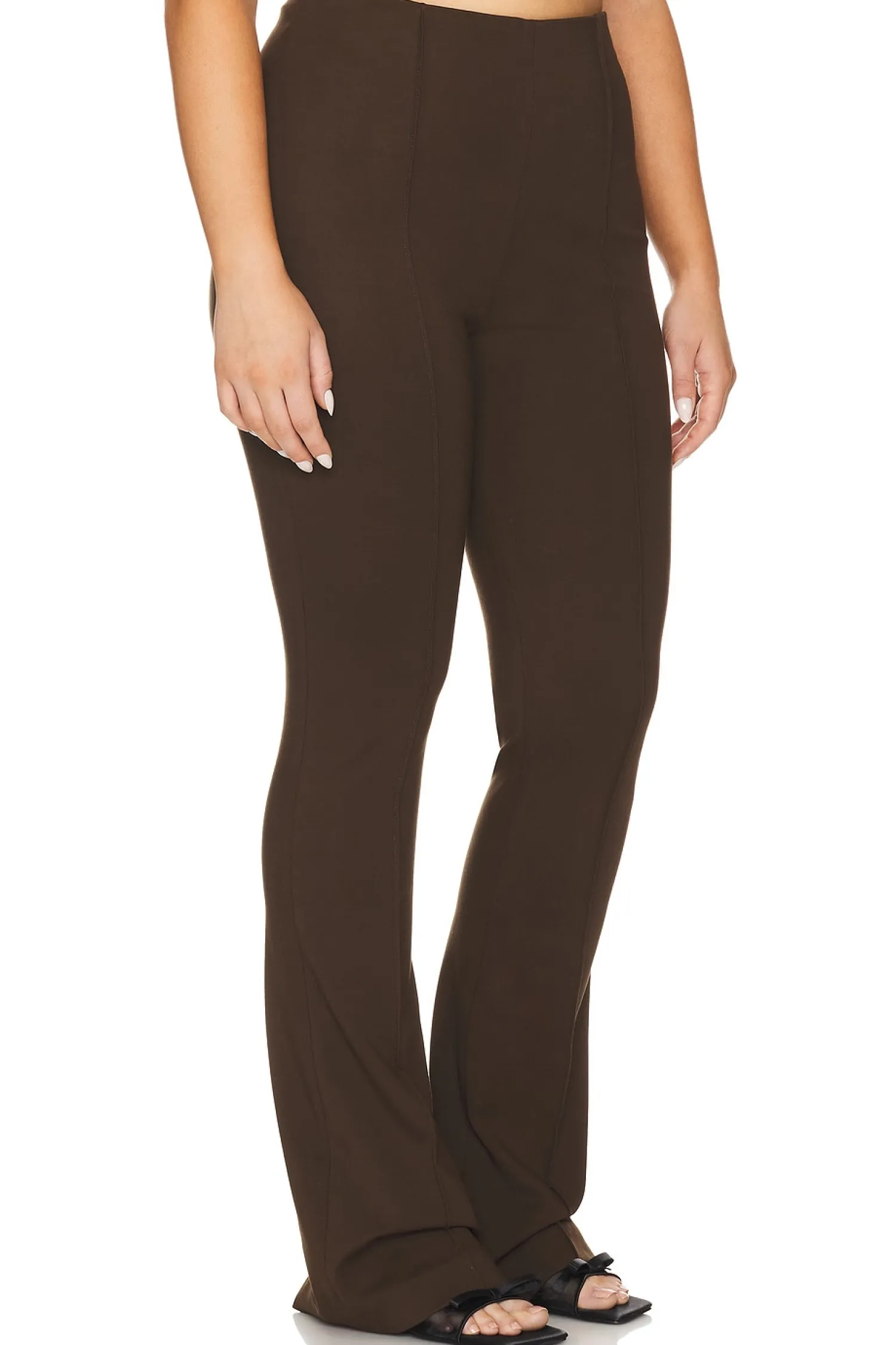 Women L'Academie Pants>by Marianna Benigna Trouser