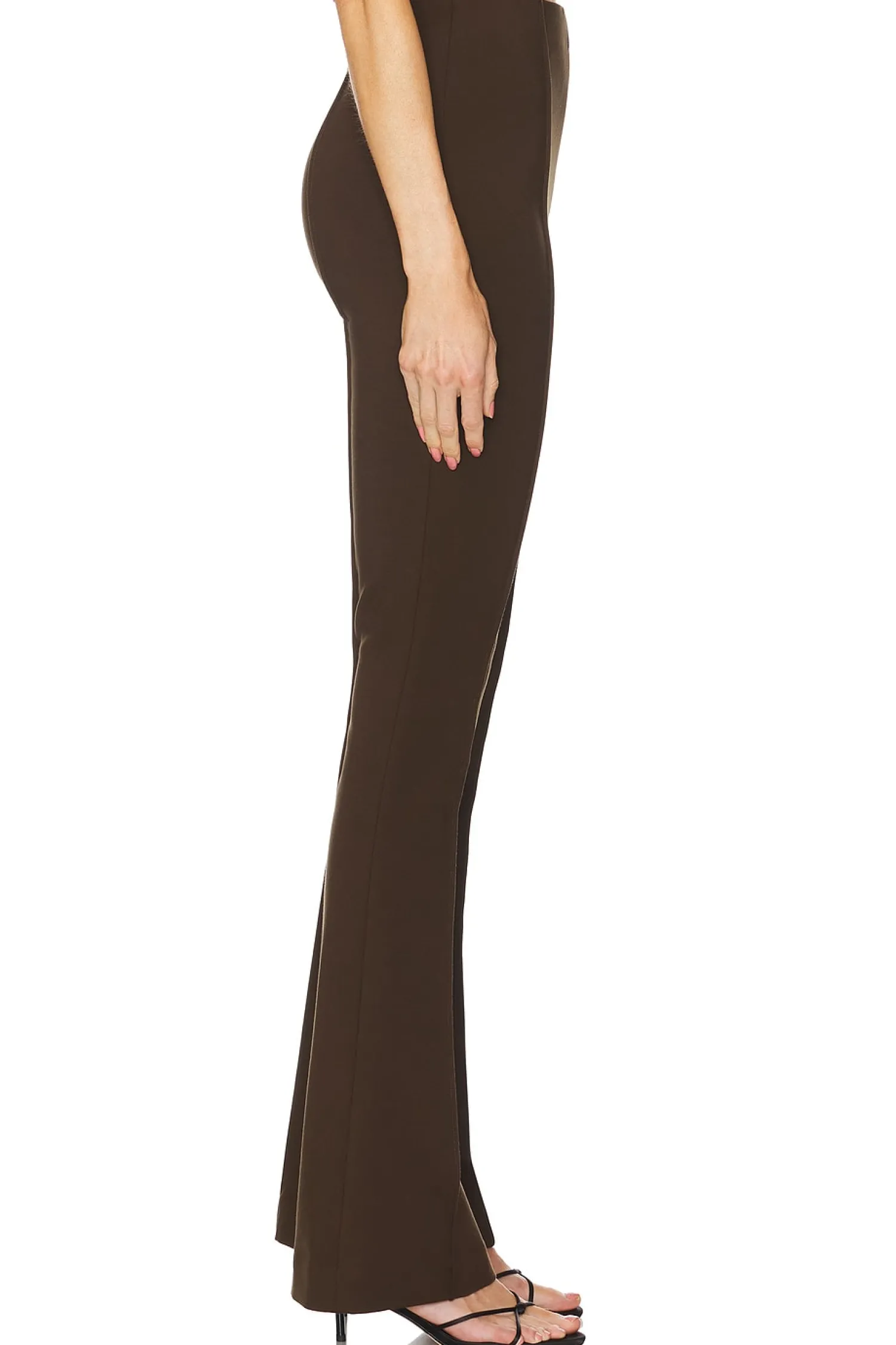 Women L'Academie Pants>by Marianna Benigna Trouser