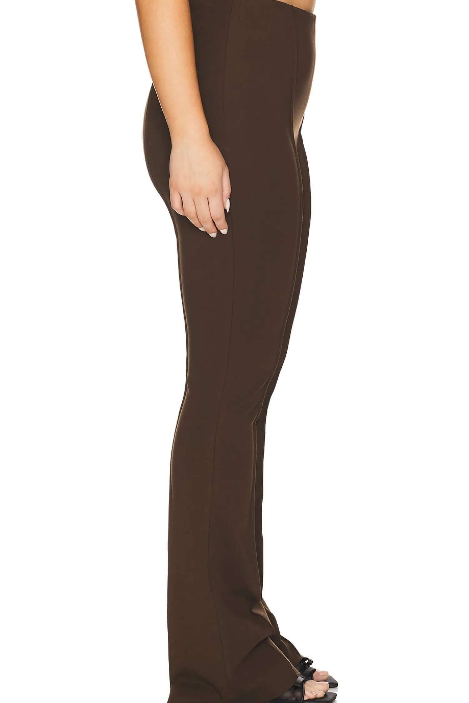Women L'Academie Pants>by Marianna Benigna Trouser