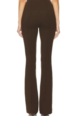 Women L'Academie Pants><noscript><img width=