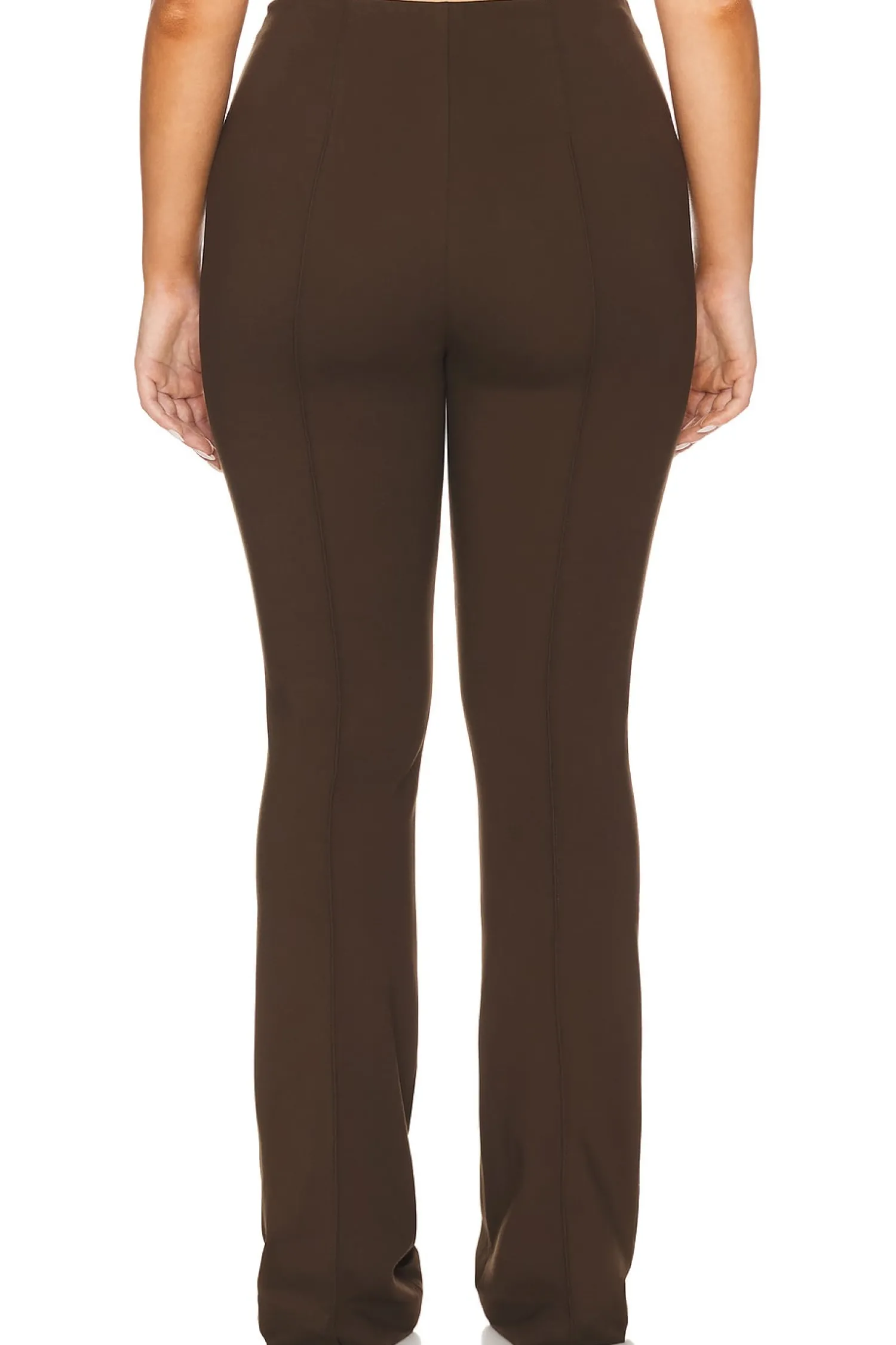 Women L'Academie Pants>by Marianna Benigna Trouser
