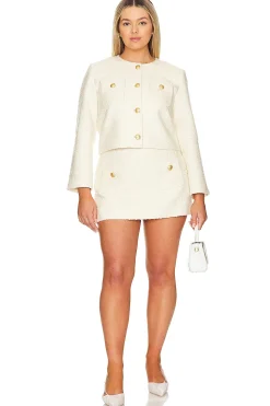Women L'Academie Matching Sets><noscript><img width=