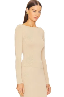 Women L'Academie Matching Sets><noscript><img width=