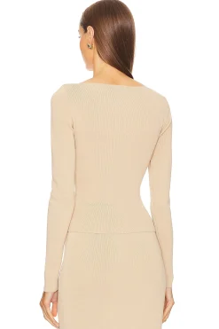 Women L'Academie Matching Sets><noscript><img width=