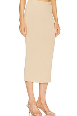 Women L'Academie Matching Sets><noscript><img width=