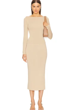 Women L'Academie Matching Sets><noscript><img width=
