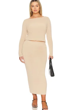 Women L'Academie Matching Sets><noscript><img width=