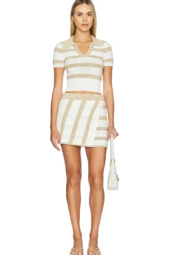 Women L'Academie Matching Sets><noscript><img width=