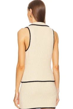 Women L'Academie Matching Sets><noscript><img width=