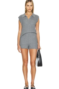 Women L'Academie Loungewear><noscript><img width=