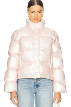 Women L'Academie Jackets & Coats><noscript><img width=