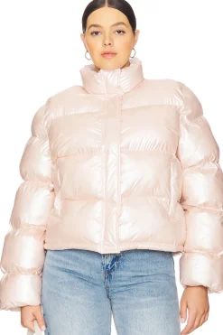 Women L'Academie Jackets & Coats><noscript><img width=