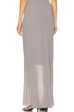 Women L'Academie Matching Sets><noscript><img width=