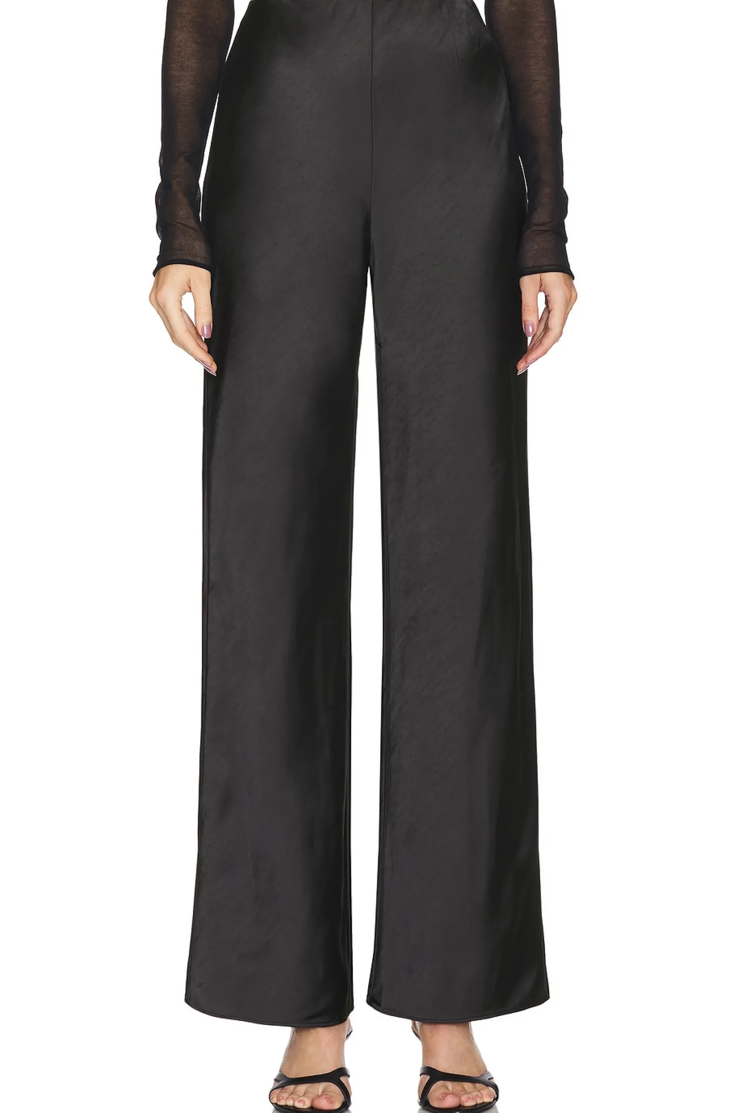 Women L'Academie Pants>by Marianna Etienne Pant