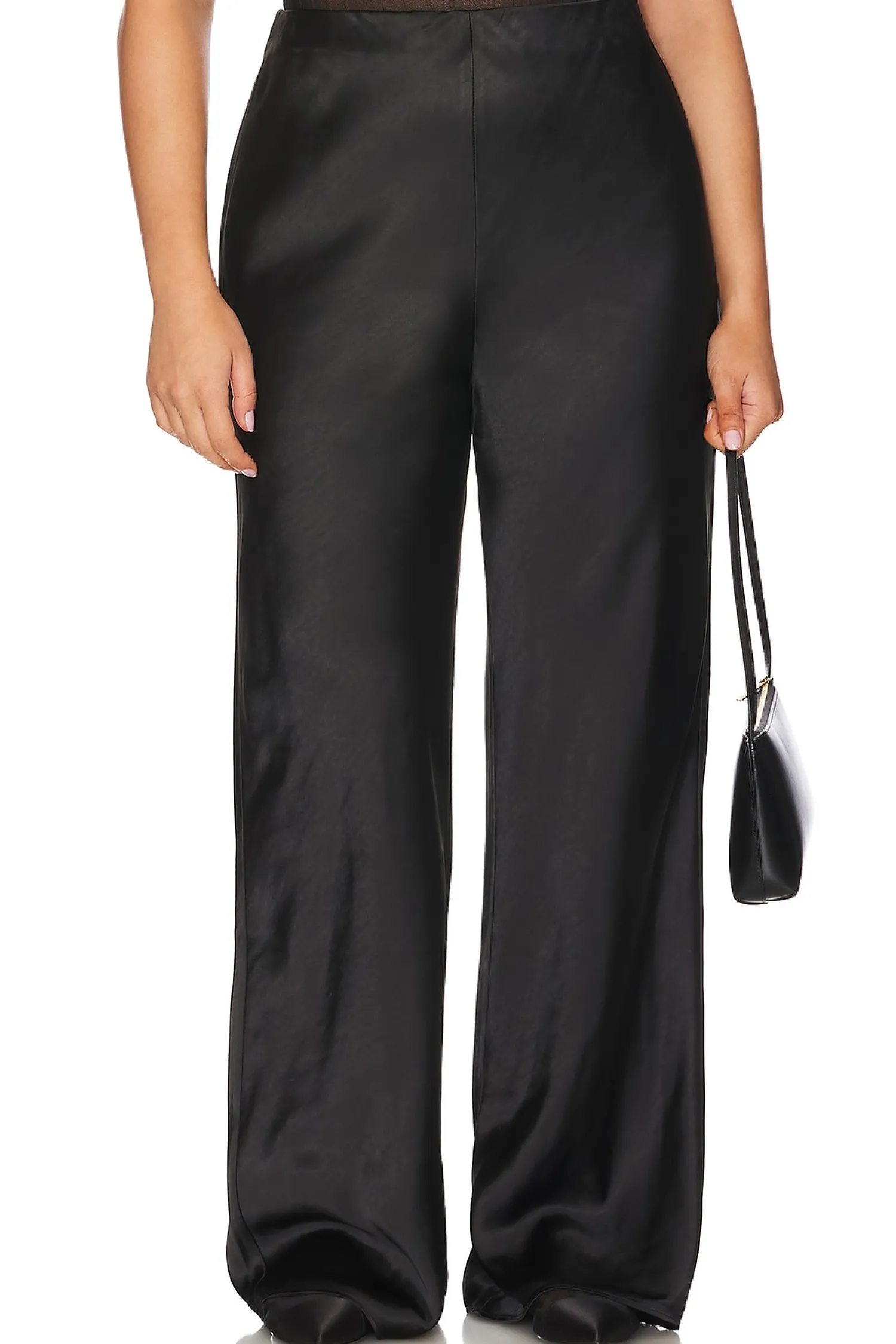 Women L'Academie Pants>by Marianna Etienne Pant