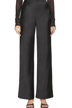 Women L'Academie Pants><noscript><img width=