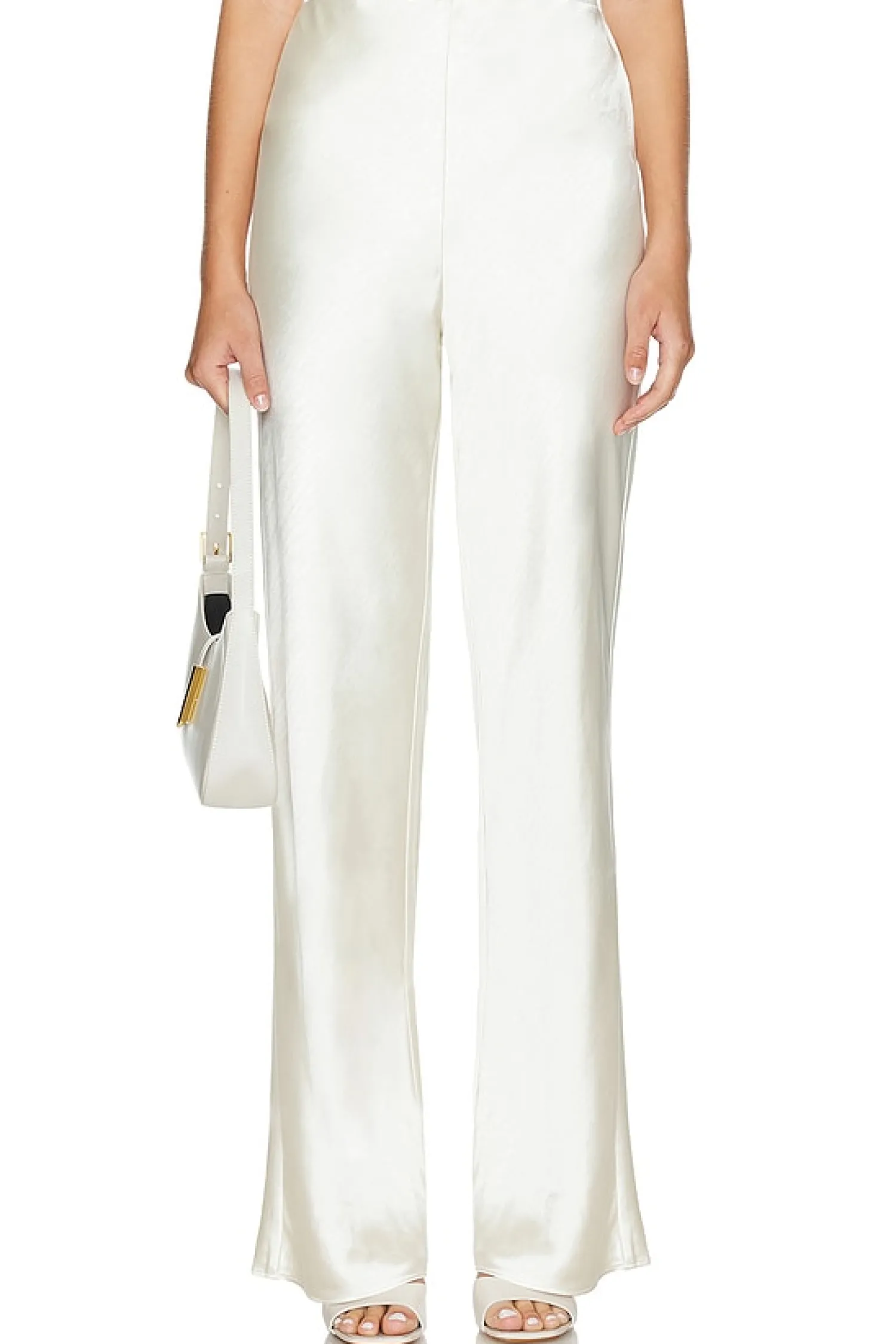 Women L'Academie Pants>by Marianna Etienne Pant