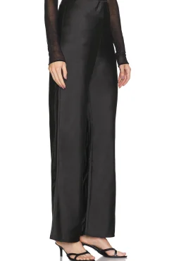 Women L'Academie Pants><noscript><img width=