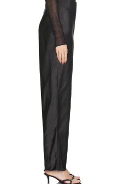 Women L'Academie Pants><noscript><img width=