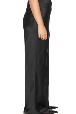 Women L'Academie Pants><noscript><img width=
