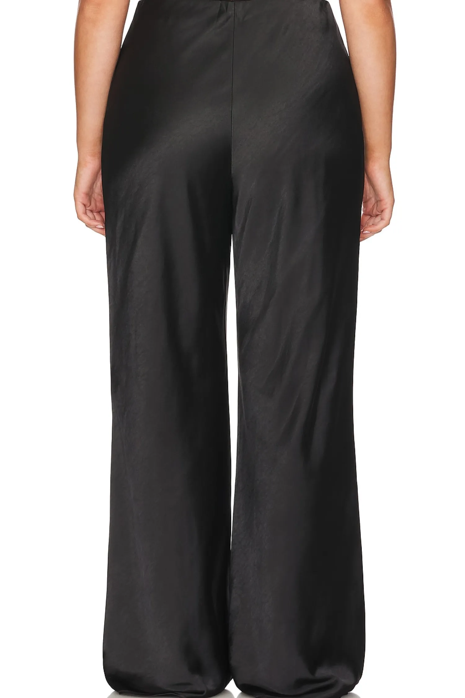 Women L'Academie Pants>by Marianna Etienne Pant