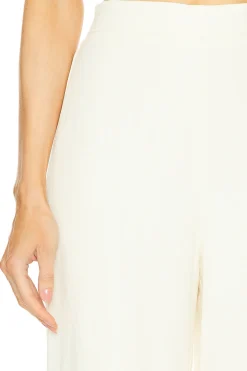 Women L'Academie Pants|Matching Sets><noscript><img width=