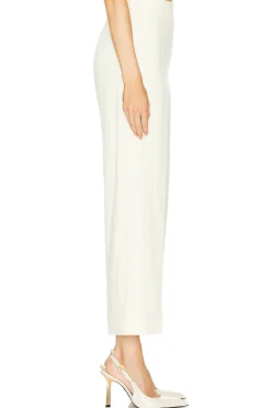 Women L'Academie Pants|Matching Sets><noscript><img width=