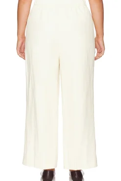 Women L'Academie Pants|Matching Sets><noscript><img width=