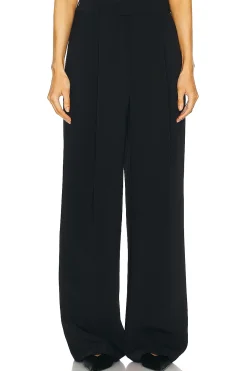 Women L'Academie Pants>by Marianna Gulia Trouser