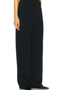 Women L'Academie Pants><noscript><img width=